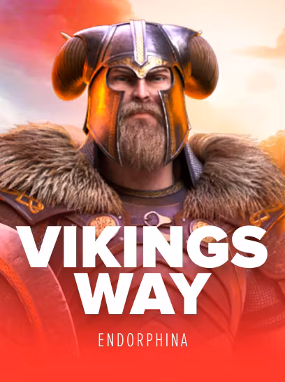 Vikings Way